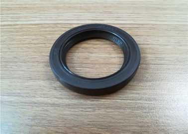 Nockenwellen-Öldichtung Soems 023644 FPM, Selbstgummiwelle versiegelt schwarze Farbe 36*50*7