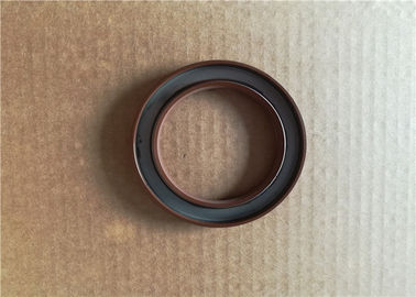 Beständiger Kolben Rod Rubber Oil Seal der hohen Temperatur