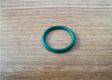 Kleine Gummio-ringe Clolorful, Automobilo-ringe Soem/ODM verfügbar