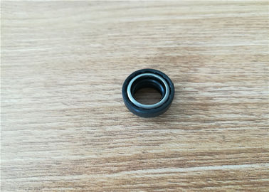 91205-PC9-005 Automobilöldichtungen Vorderabdeckung Öldichtung Dichtung für Honda B16B OEM-Ersatz