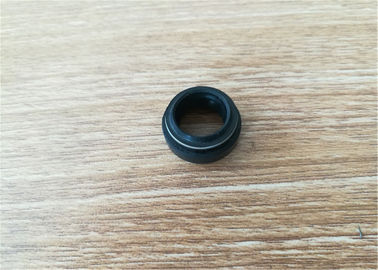 90363-30070 Automobilöldichtungen Zeitdeckung Dichtung Dichtung Dichtung für Nissan SR20DET OEM-Ersatz