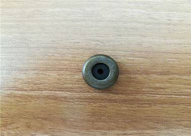90311-41001 Automobilöldichtungen Kammwellendichtung Dichtung für Toyota 1UZ-FE OEM-Ersatz