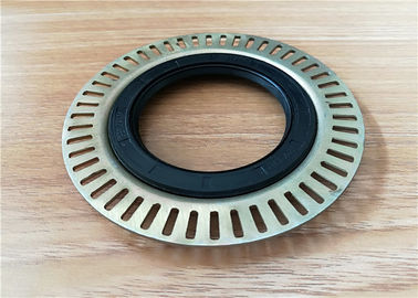 A9423530150 Lkw-Öldichtungen Vordernahtöldichtung Dichtung für Mercedes Atego OEM-Ersatz