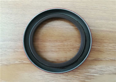 12210-P2A-003 Automobilöldichtungen Ventil Stamm Set Dichtung für Honda D16Y8 OEM Ersatz