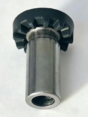 56B-23-11761 Kautschuköldichtung Gelenkförderdichtung für HM350-2 OEM-Ersatz