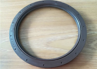90913-02049 Automobilöldichtungen Ventil Stammdichtung für Toyota 2JZ-GE OEM Ersatz