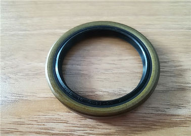 Operating speed Up To 10 M s Trailer hub oil seals featuring tolerance as customers demand for enhanced durability and performance
