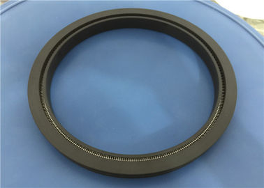 56B-23-11762 Kautschuköldichtung Gelenkförderdichtung für HM400-3 OEM-Ersatz