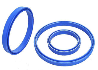 Kolbenstange-Gummio-ringe/YA Art Wellen-Öldichtung für hydrozylinder