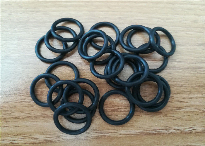 Dichtung 13.8*2.4 alle O-Ring NBR HNBR EPDM FKM SBR Viton Standardgrößen