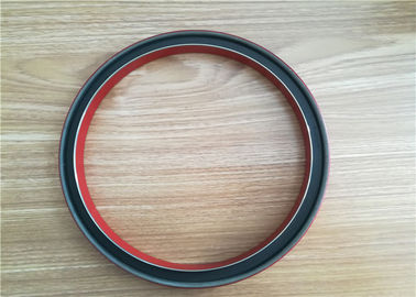 Ölbeständiger Gummidichtring: Die ultimative Lösung für Anhänger-Öldichtungen