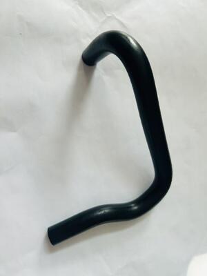 Schwarze NBR-Rechteckdichtungsdichtung, Öl- und Druckdichte