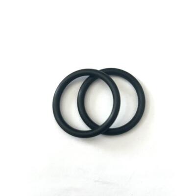 HNBR70K O-Ring. O-Ring Siegel.