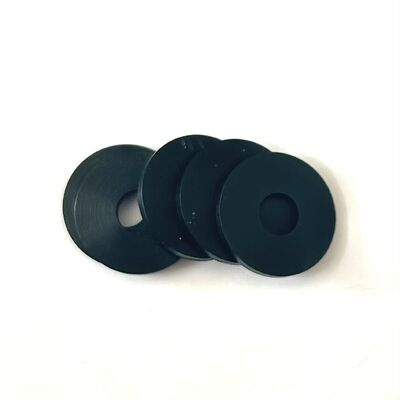 HNBR65K Waschmaschine. Gummiverschluss.