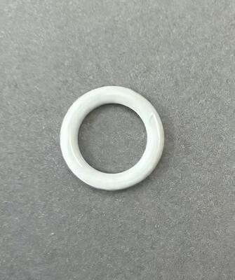 FKM PTFE O-Ring. O-Ring Siegel.