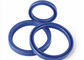 Kolbenstange-Gummio-ringe/YA Art Wellen-Öldichtung für hydrozylinder