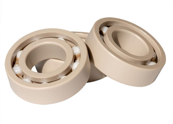 12279-PZ1-004 Automotive Oil Seals Crankshaft Rear Main Seal for Honda K24A OEM Replacement
