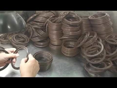 Gummidichtung in OEM-Qualität